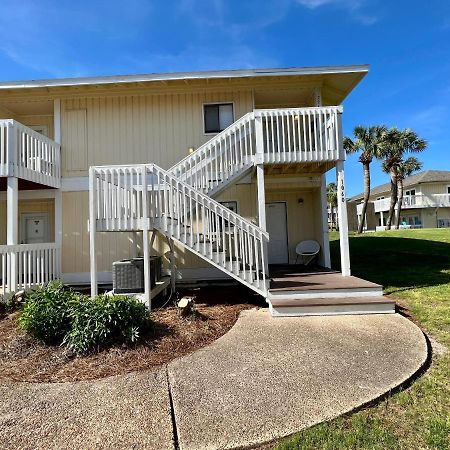 Sandpiper Cove 2060 Destin Exterior foto