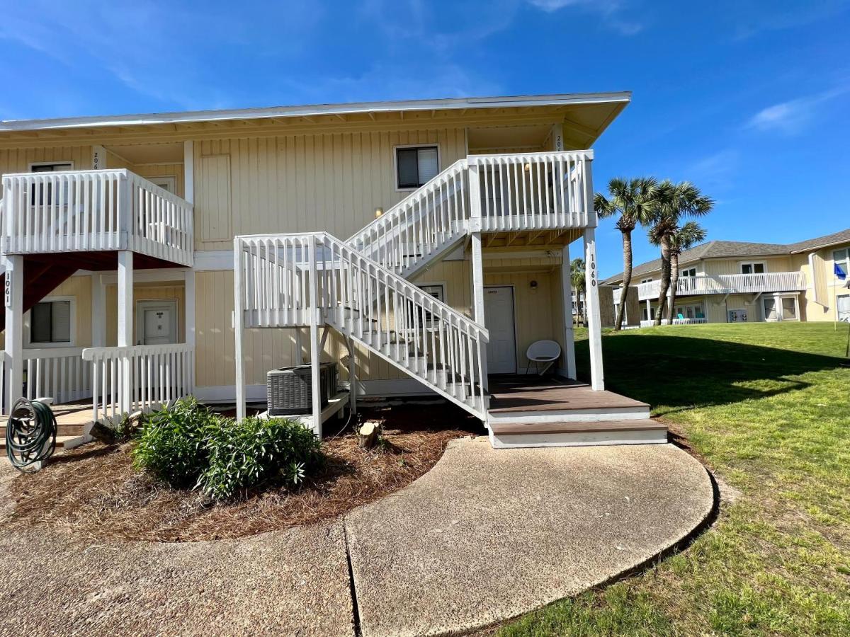 Sandpiper Cove 2060 Destin Exterior foto