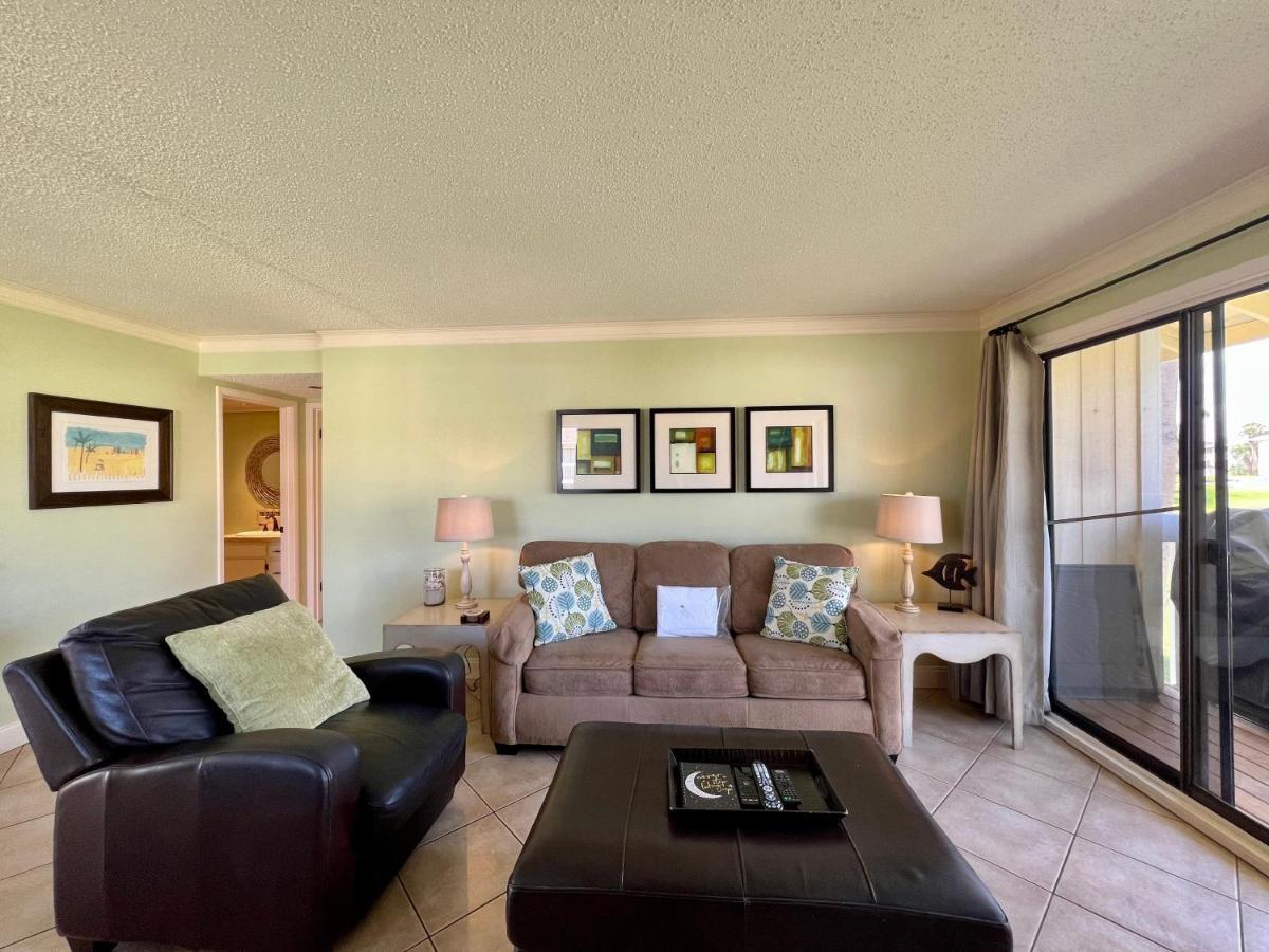 Sandpiper Cove 2060 Destin Exterior foto