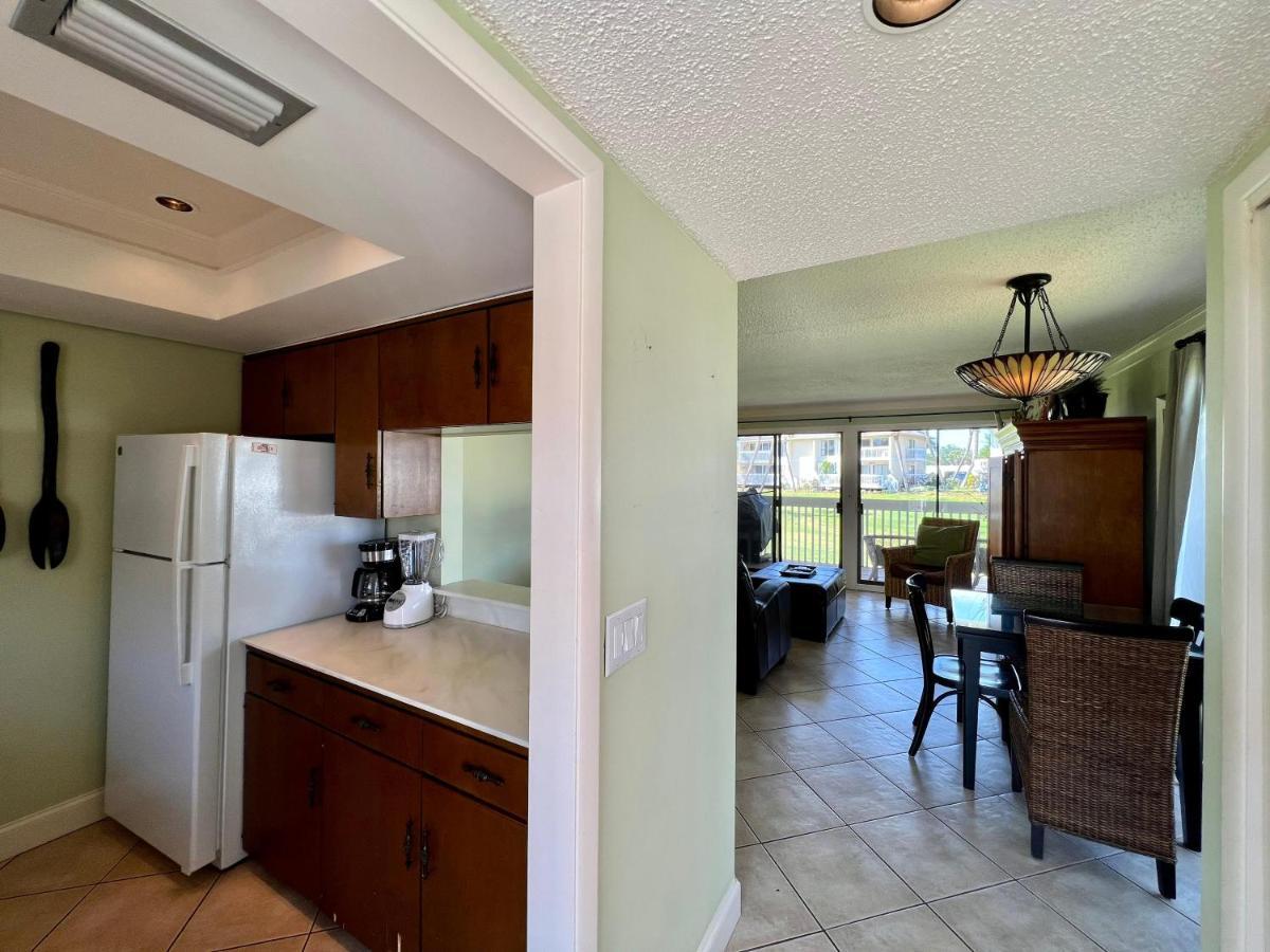 Sandpiper Cove 2060 Destin Exterior foto