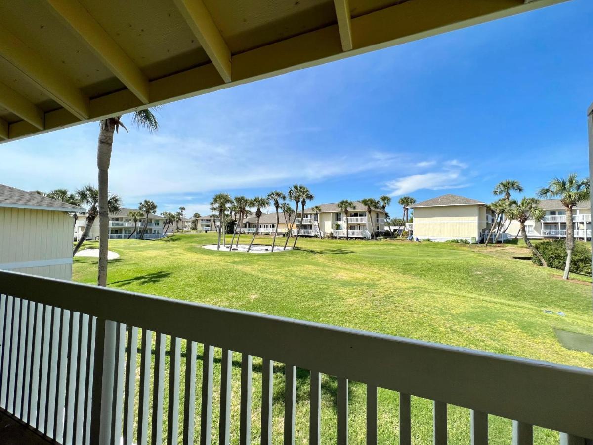 Sandpiper Cove 2060 Destin Exterior foto