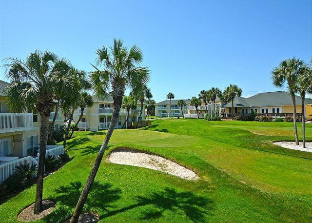 Sandpiper Cove 2060 Destin Exterior foto