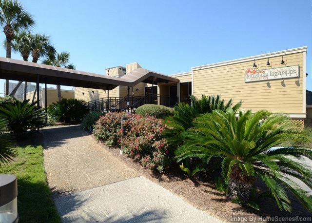 Sandpiper Cove 2060 Destin Exterior foto